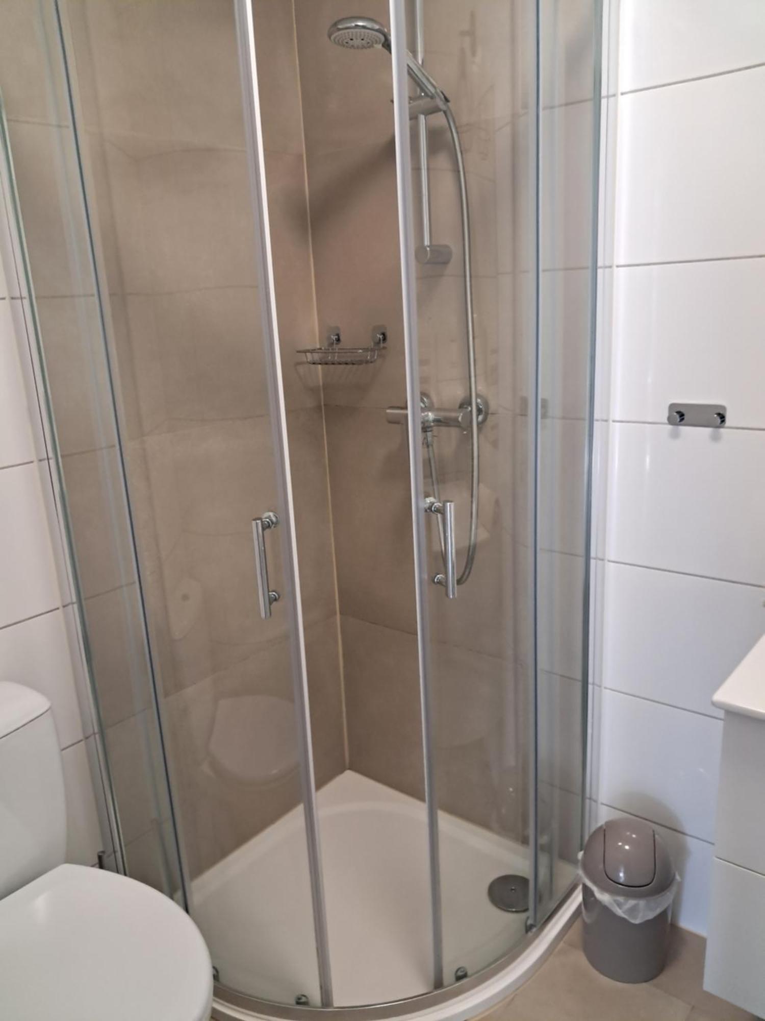 Zamkowe Zacisze Daire Czorsztyn Dış mekan fotoğraf